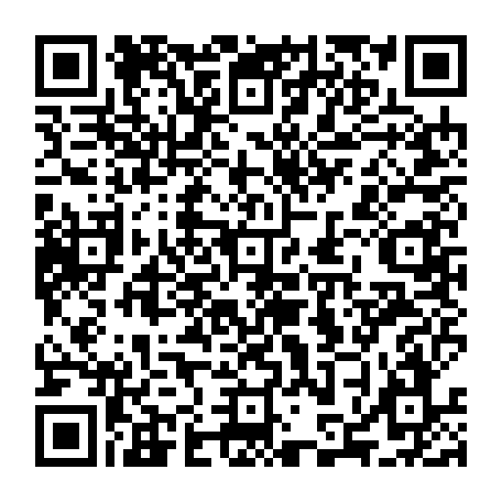 79264571097