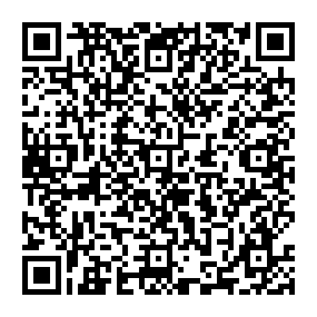 79264571099