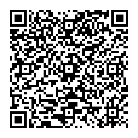 79264571111