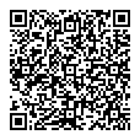 79264571114