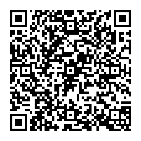 79264571120