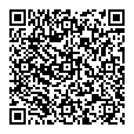 79264571121