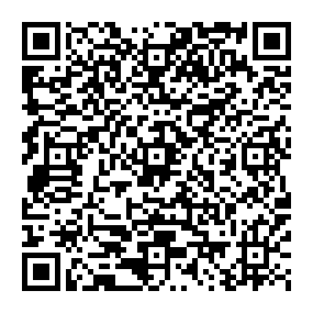 79264571128