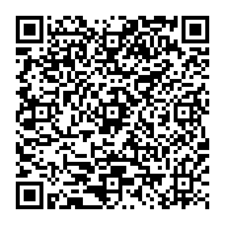 79264571132