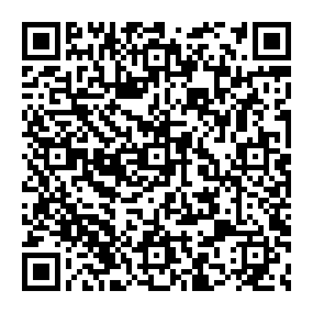 79264571137