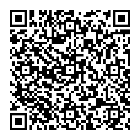 79264571148