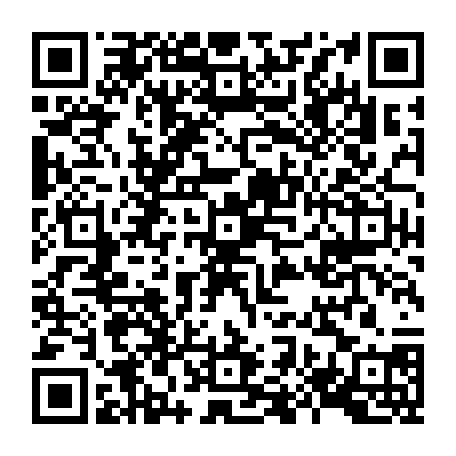 79264571164