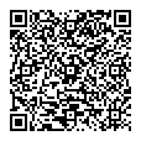 79264571168