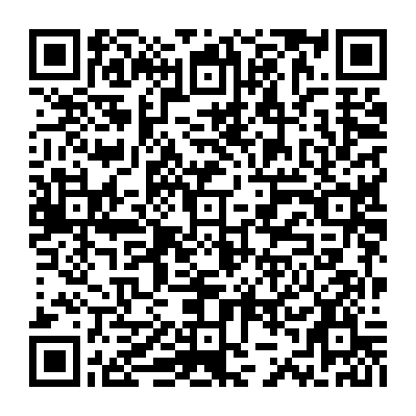 79264571170