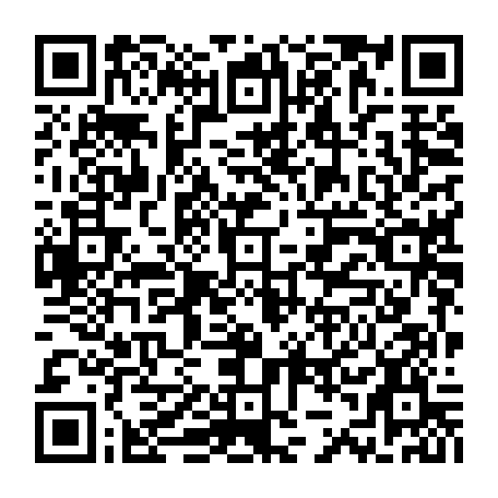 79264571177