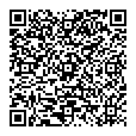 79264571180