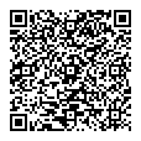 79264571190