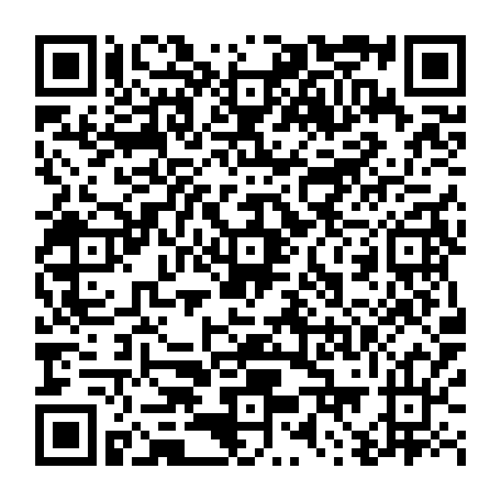 79264571198