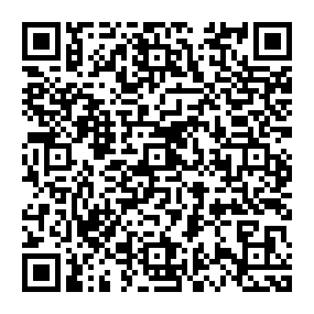 79264571210