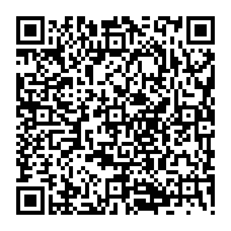 79264571246