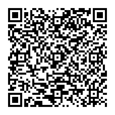 79264571266