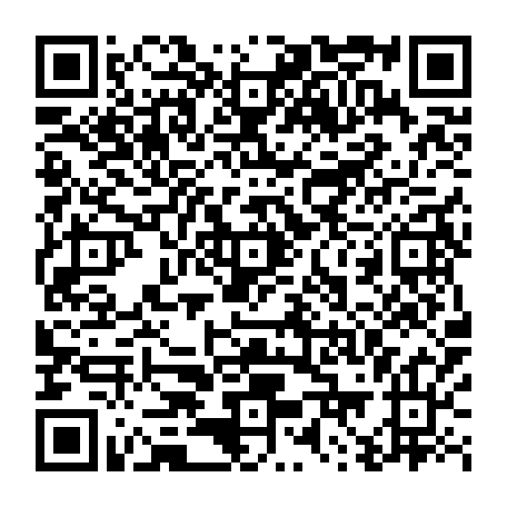 79264571270