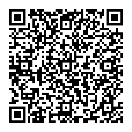 79264571280