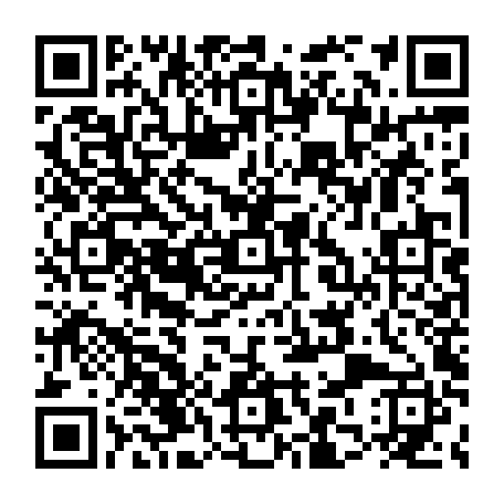 79264571290