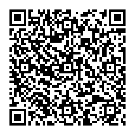 79264571296