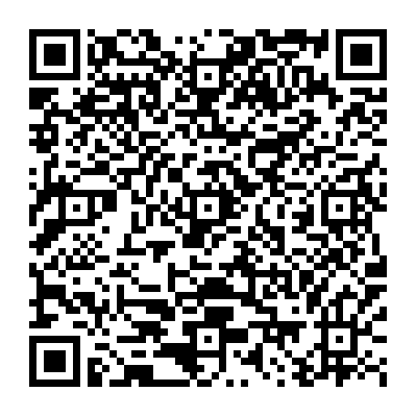 79264571299