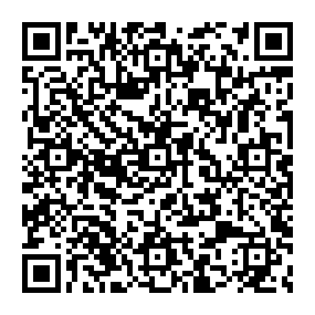 79264571301