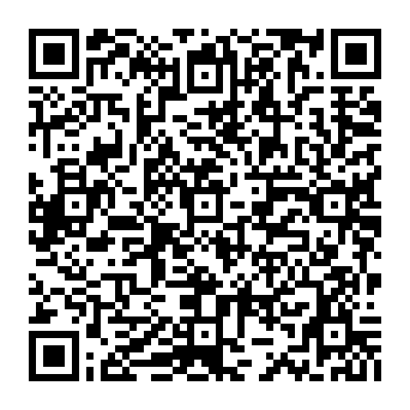 79264571312