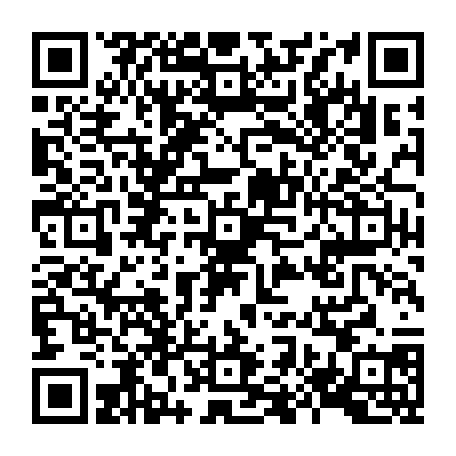 79264571317