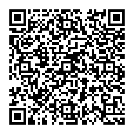 79264571333