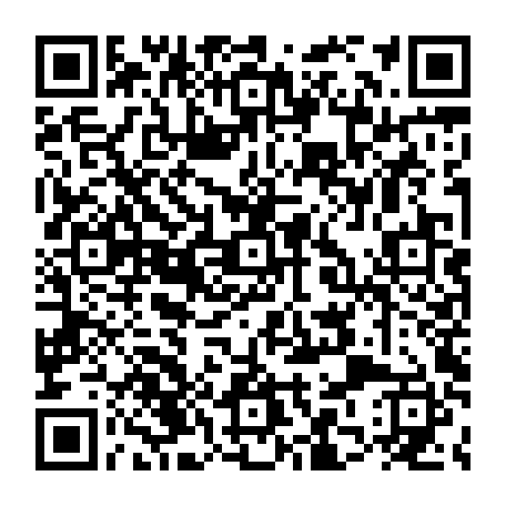 79264571337
