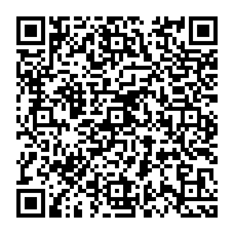 79264571345