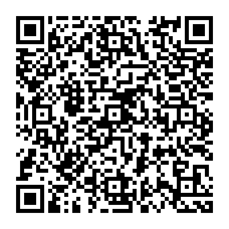 79264571350