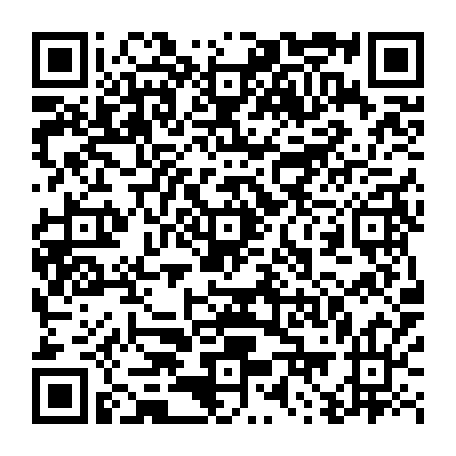 79264571389