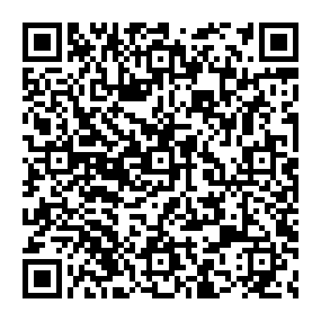79264571403