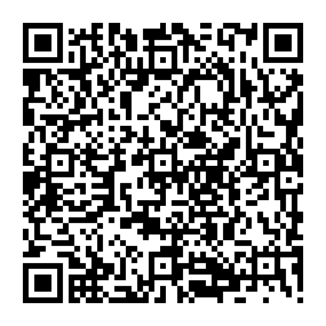 79264571419