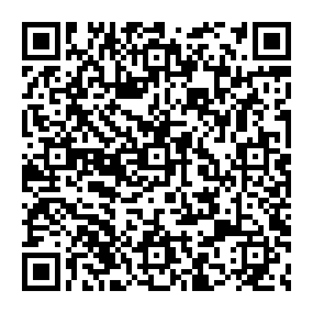 79264571458