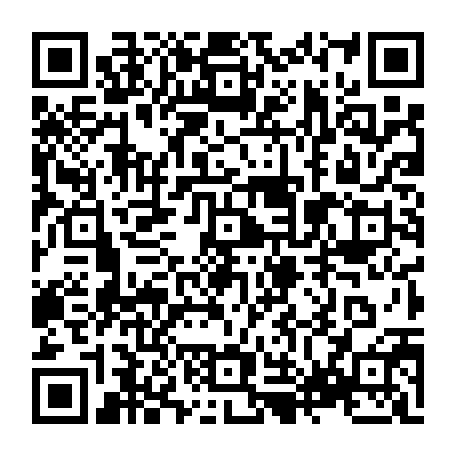 79264571466
