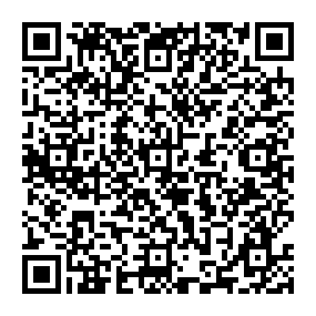 79264571472