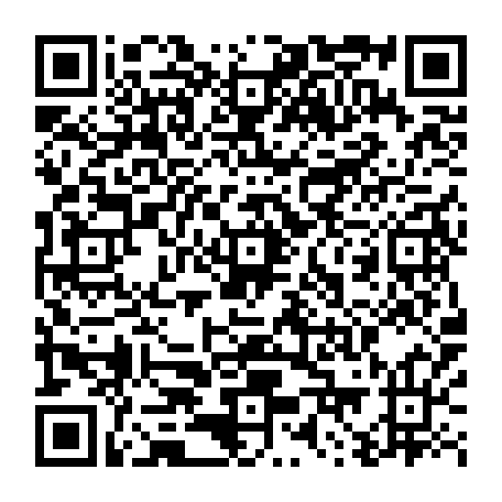 79264571502