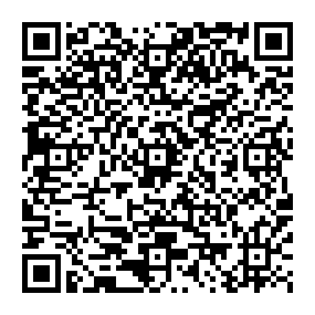 79264571508