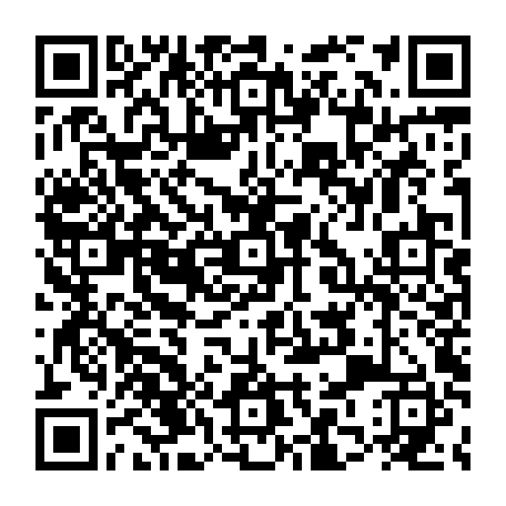 79264571513