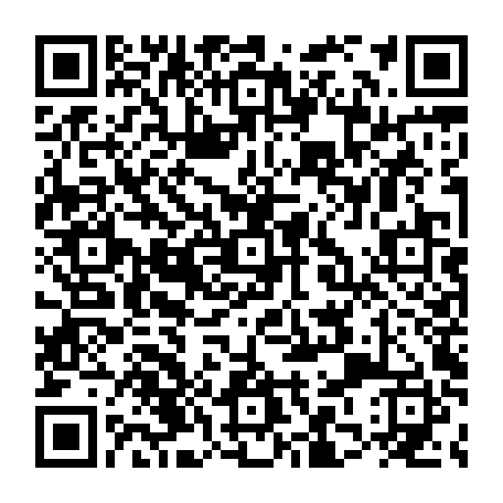 79264571520