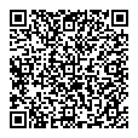 79264571537