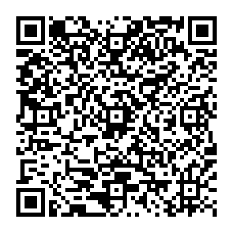 79264571540