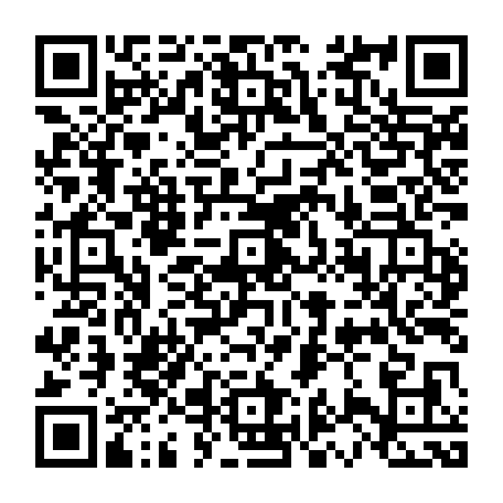 79264571545