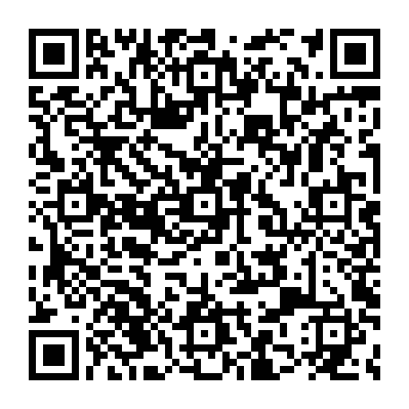 79264571557