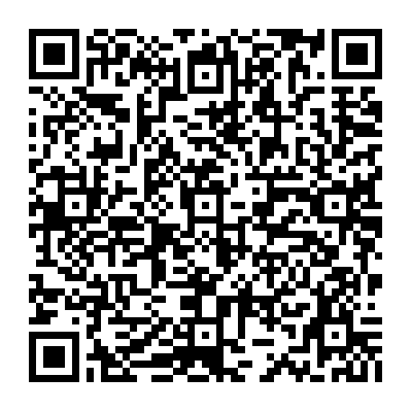 79264571573