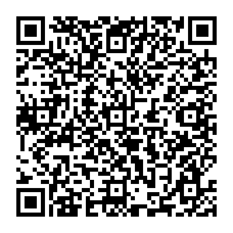 79264571575