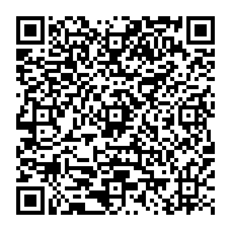 79264571576