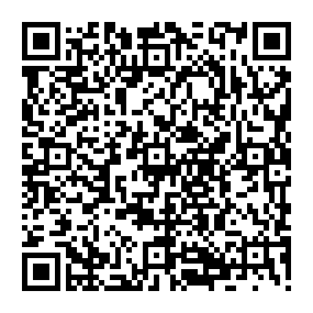 79264571587